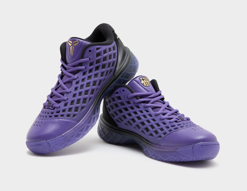 Nike Kobe 3 Low Protro