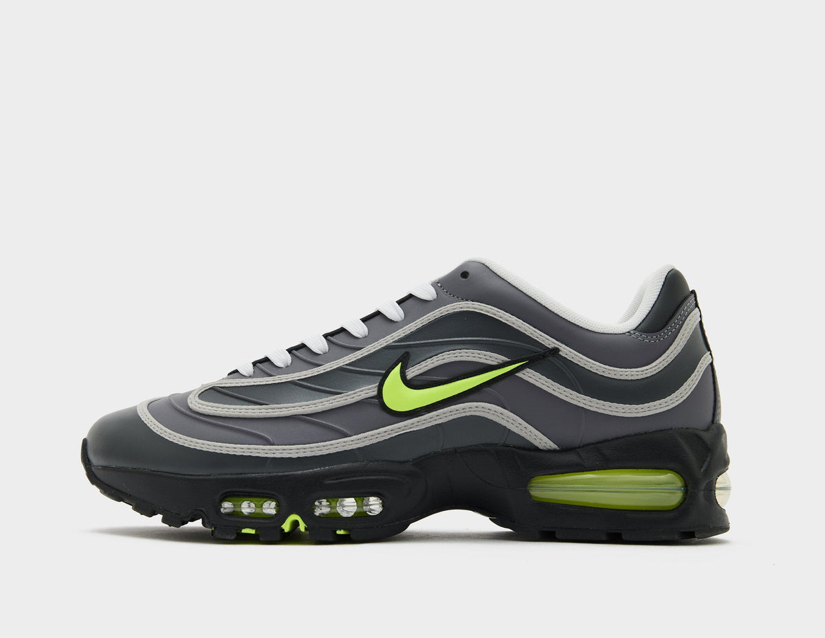 Nike Air Max Joga Bonito