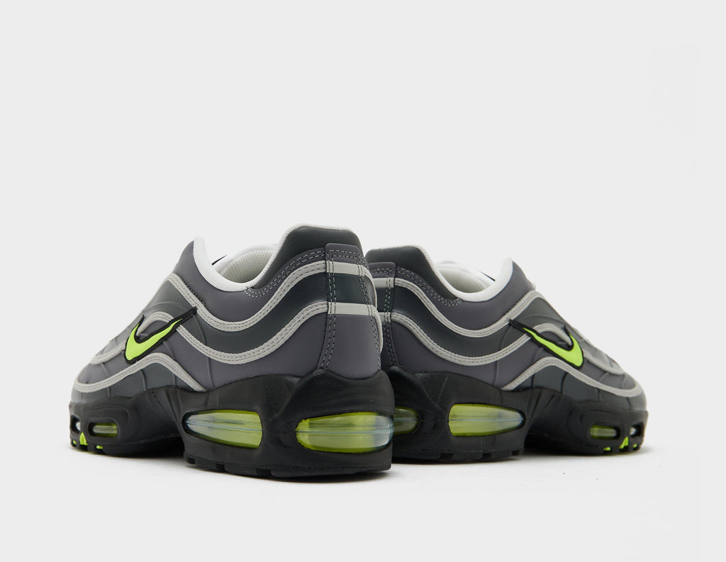 Nike Air Max Joga Bonito