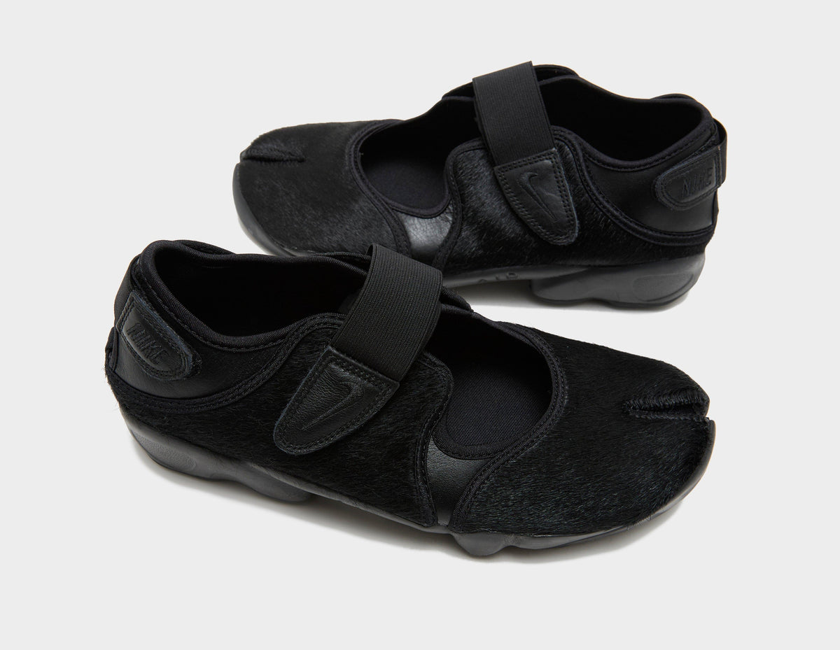 Nike Air Rift
