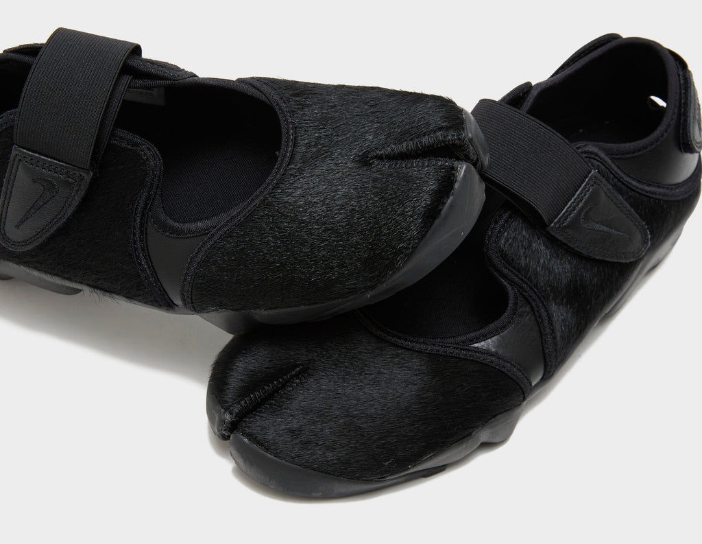 Nike Air Rift