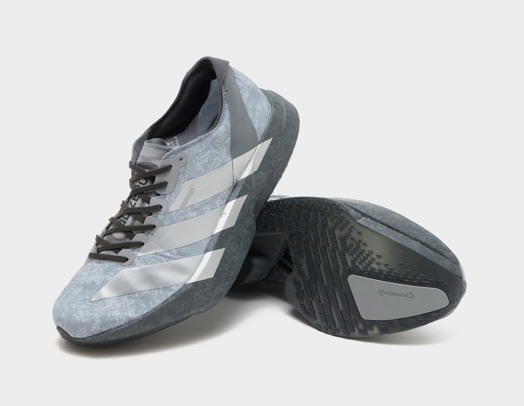 adidas x Footpatrol Adizero Adios Pro 4