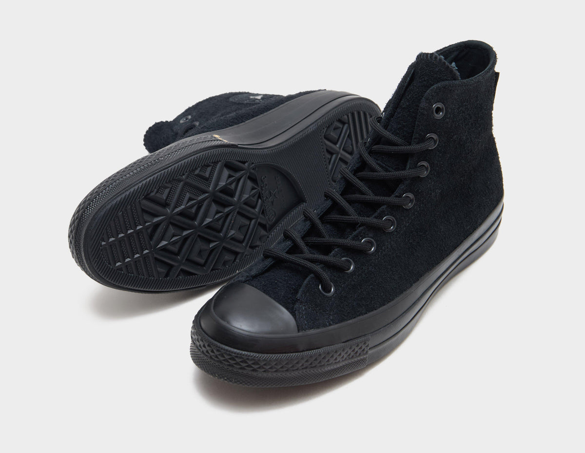 Converse Chuck 70 Hi GORE-TEX