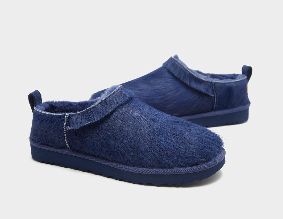 UGG Classic Micro Pony Hair Women's