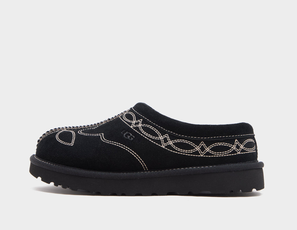 UGG Tasman Western Women's