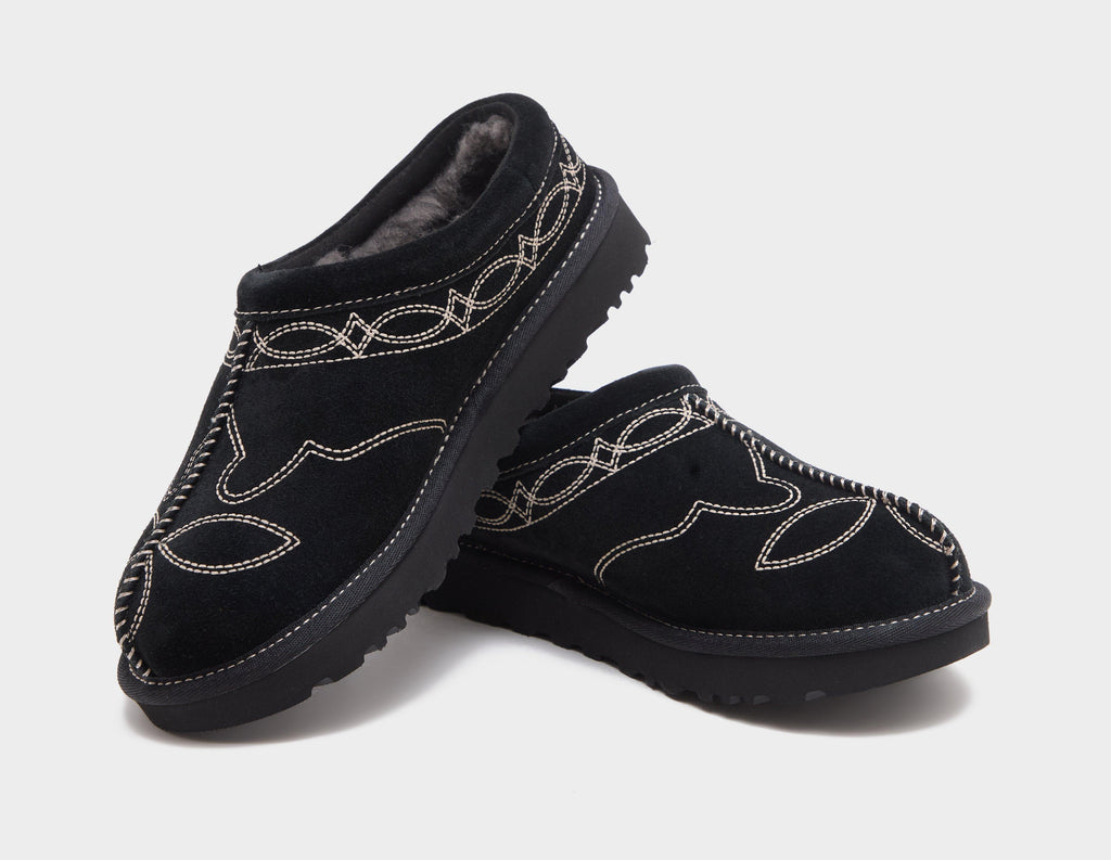 UGG Tasman Western Women's