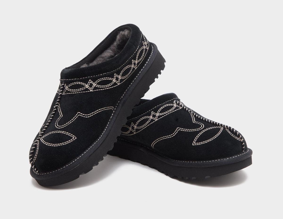 UGG Tasman Western Women's