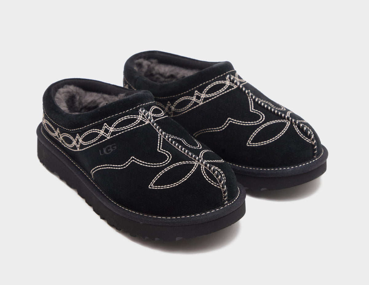 UGG Tasman Western Women's