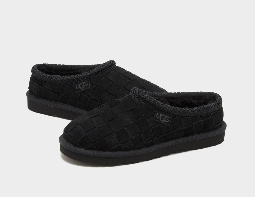 UGG Tasman Woven