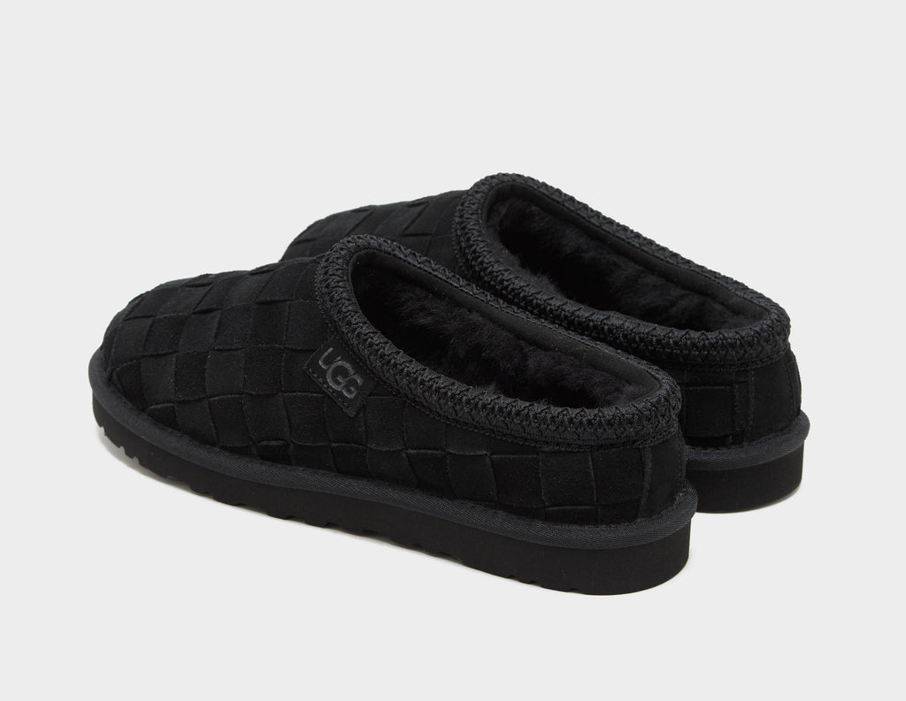 UGG Tasman Woven