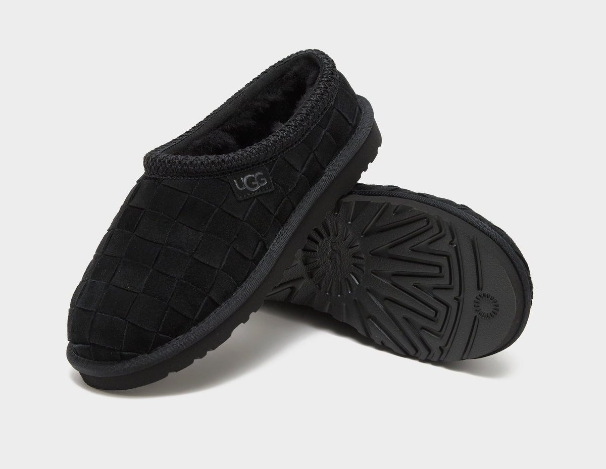 UGG Tasman Woven