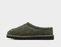 UGG Tasman Woven