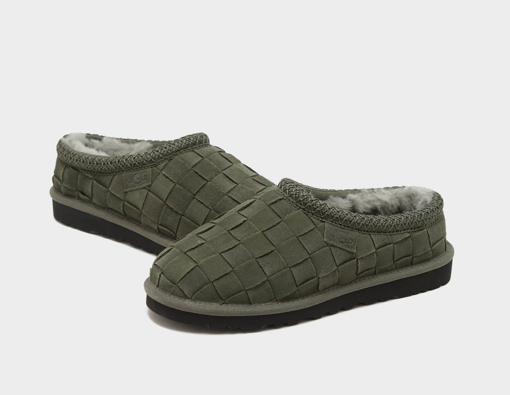 UGG Tasman Woven