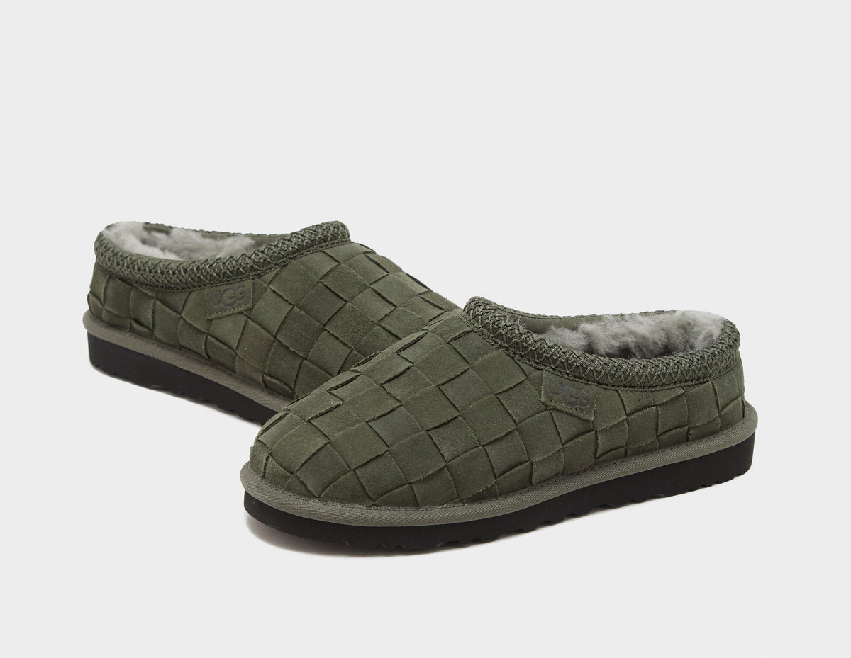 UGG Tasman Woven