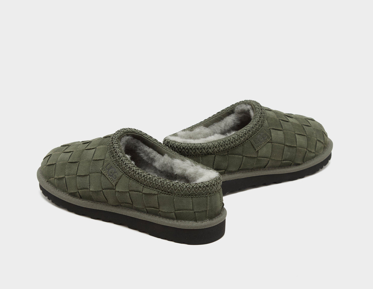 UGG Tasman Woven