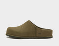 UGG Otzo Clog
