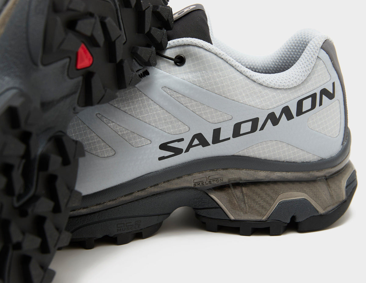 Salomon XT-4 GORE-TEX