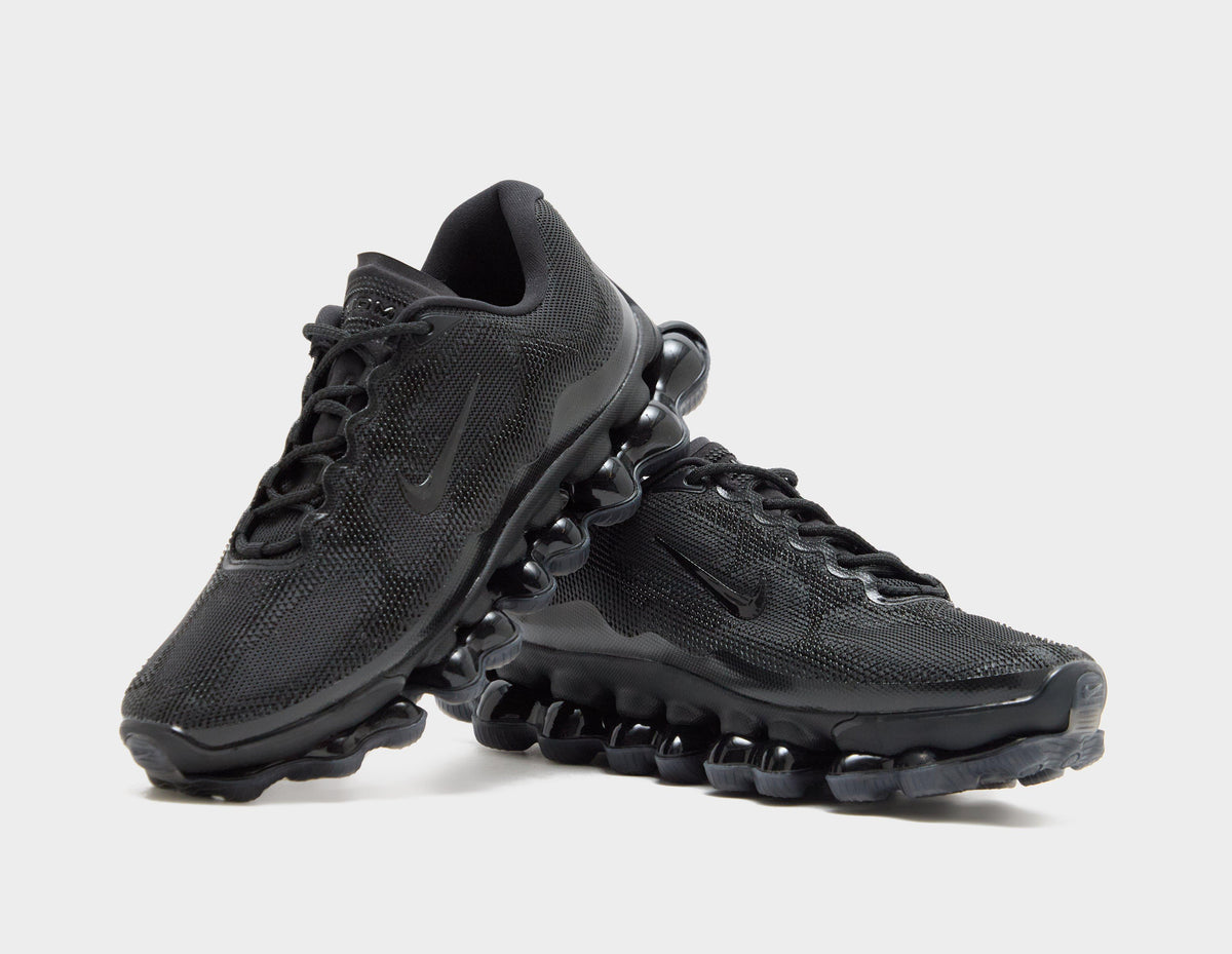 Nike Air Liquid Max