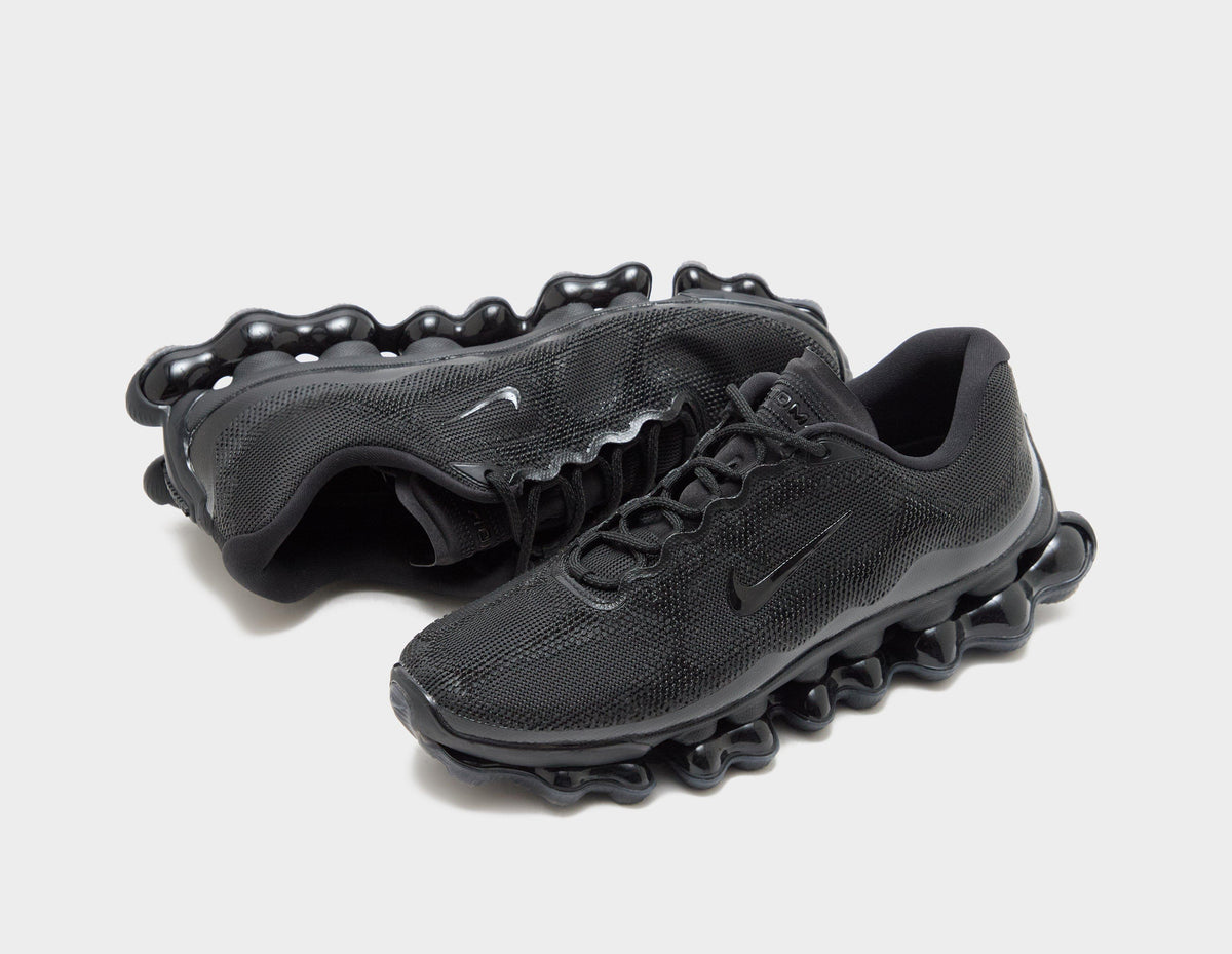 Nike Air Liquid Max