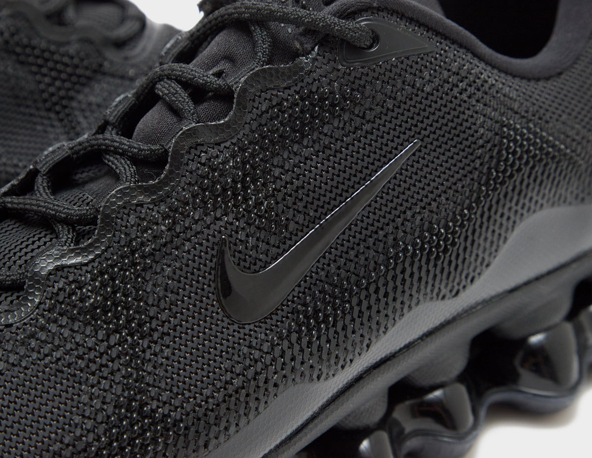 Nike Air Liquid Max