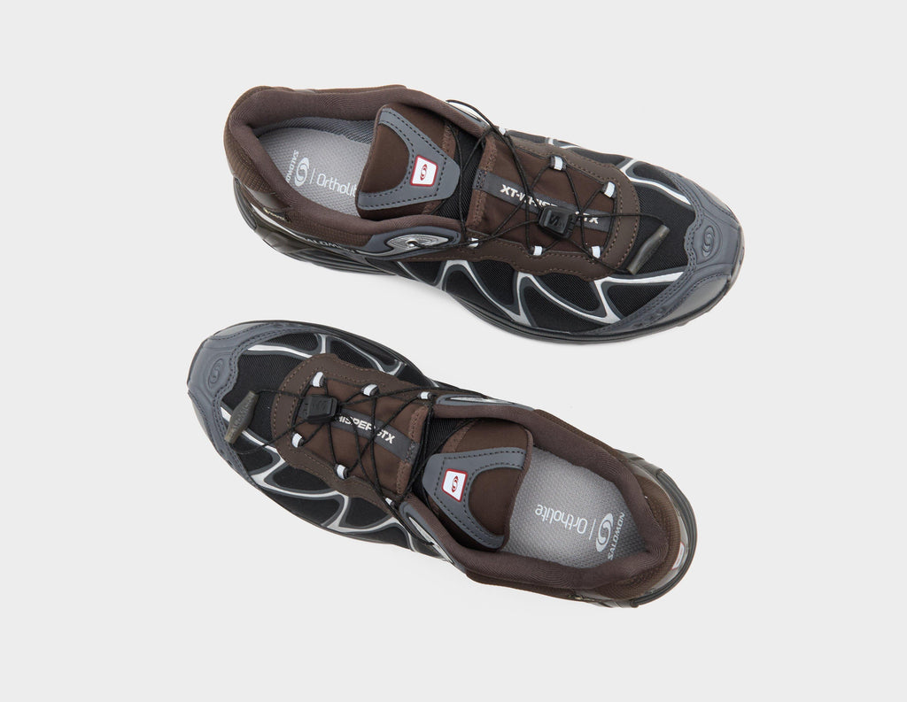 Salomon XT-Whisper GORE-TEX
