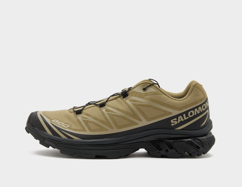 Salomon XT-6 Protective