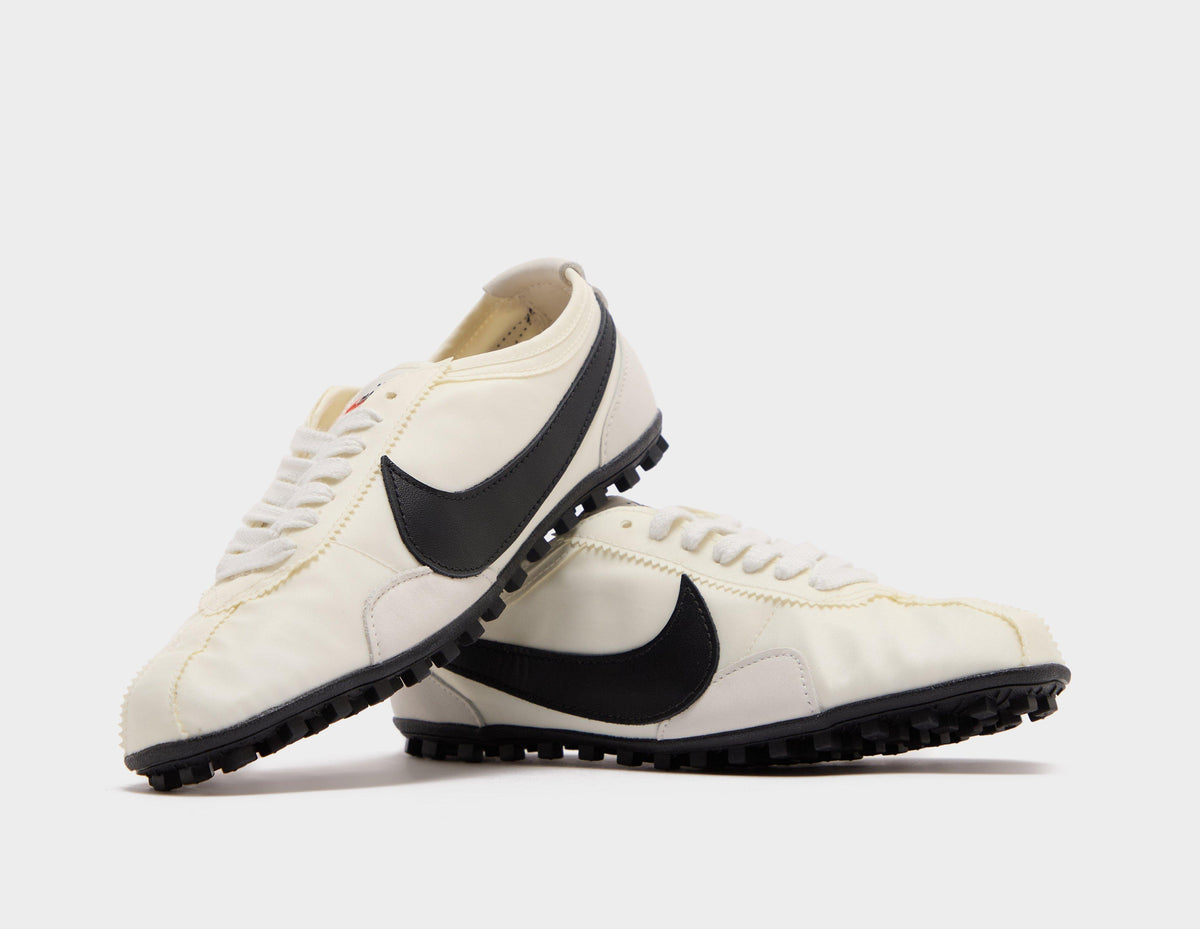 Nike Moon Shoe Women's