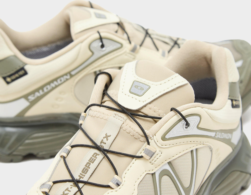 Salomon XT-Whisper GORE-TEX Women's