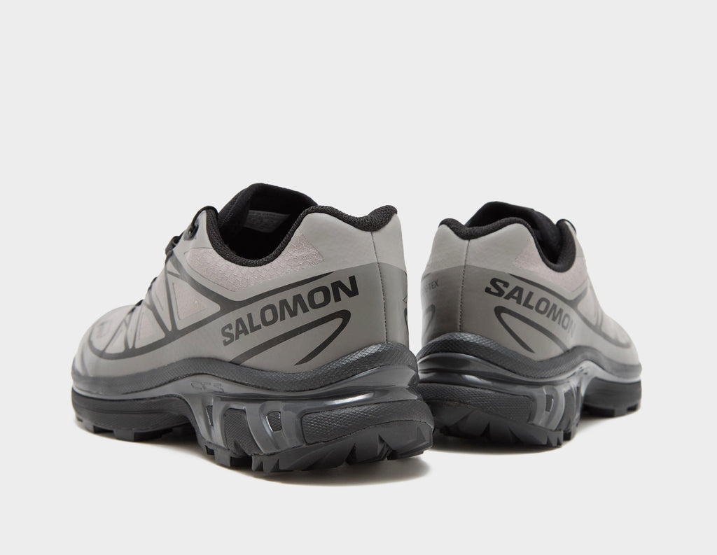 Salomon XT-6 GORE-TEX Women's