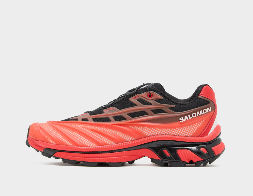 Salomon XT-EVO
