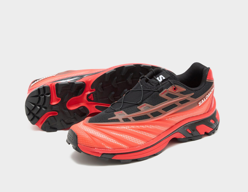 Salomon XT-EVO