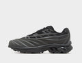 Salomon XT-EVO