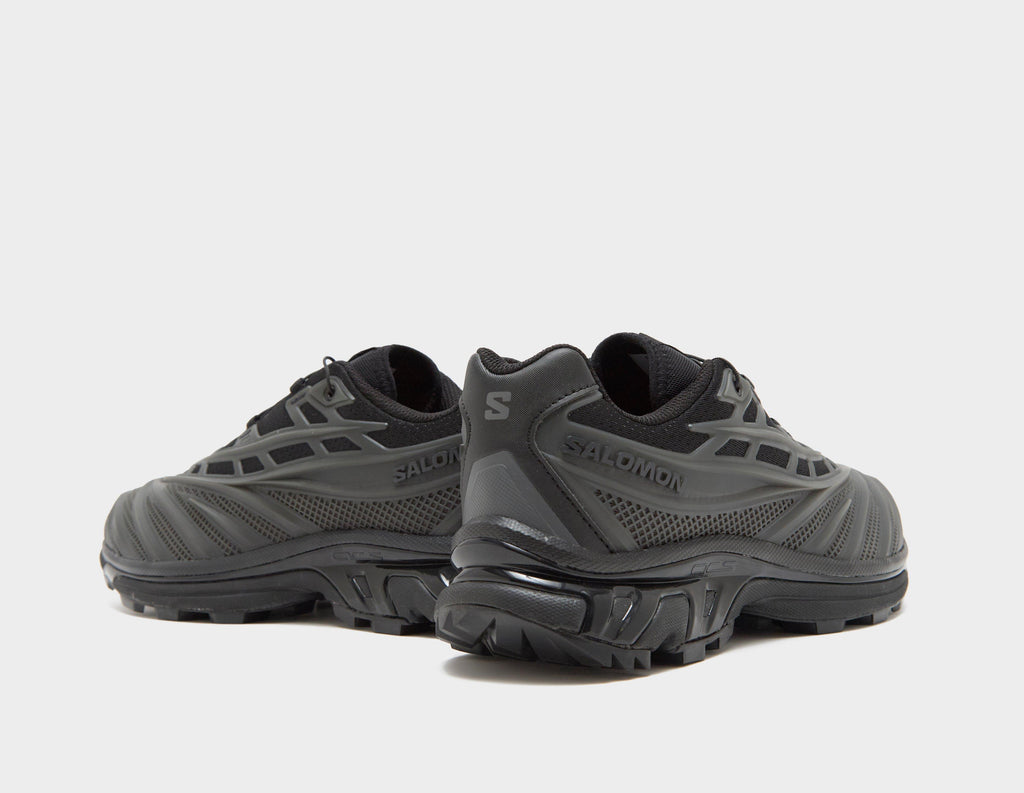 Salomon XT-EVO