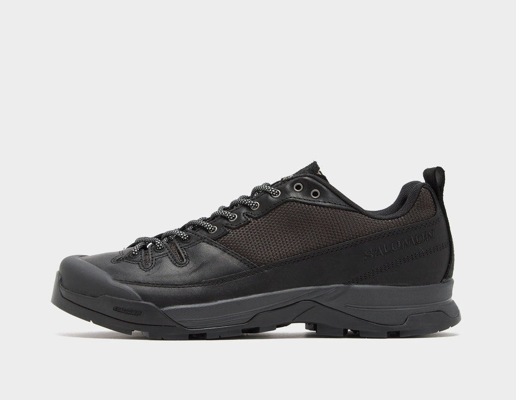 Salomon X-ALP Alpine