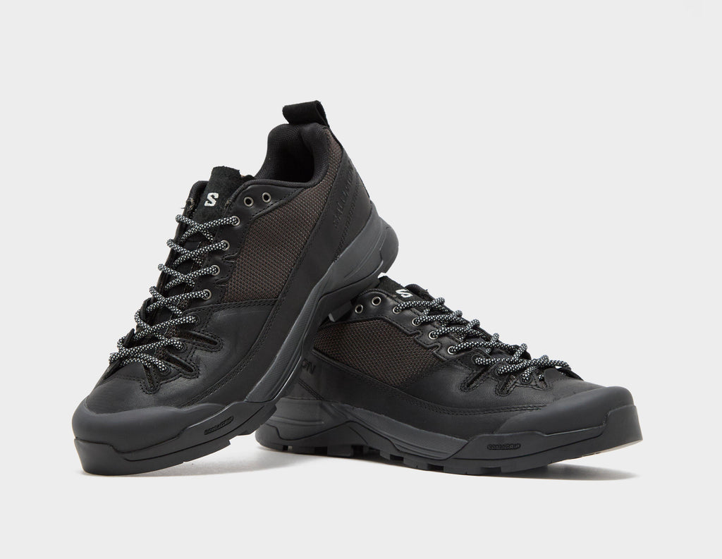 Salomon X-ALP Alpine