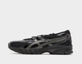 ASICS GEL-DS TRAINER SP Women's