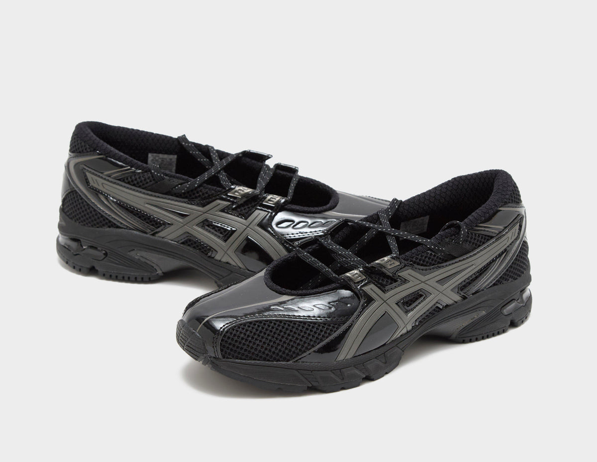 ASICS GEL-DS TRAINER SP Women's