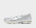 ASICS GEL-DS TRAINER SP Women's