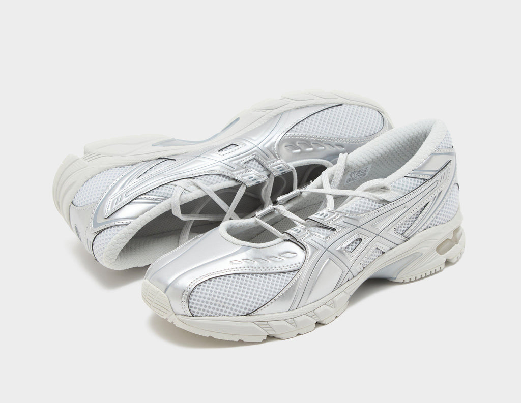 ASICS GEL-DS TRAINER SP Women's