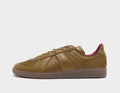 adidas x Wales Bonner BW Army