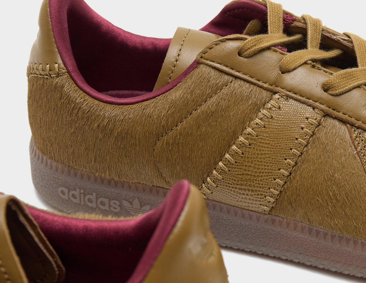adidas x Wales Bonner BW Army