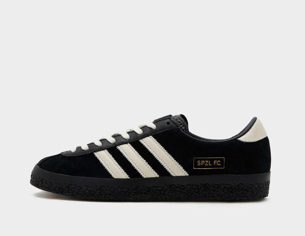 adidas SPZL FC Gazelle