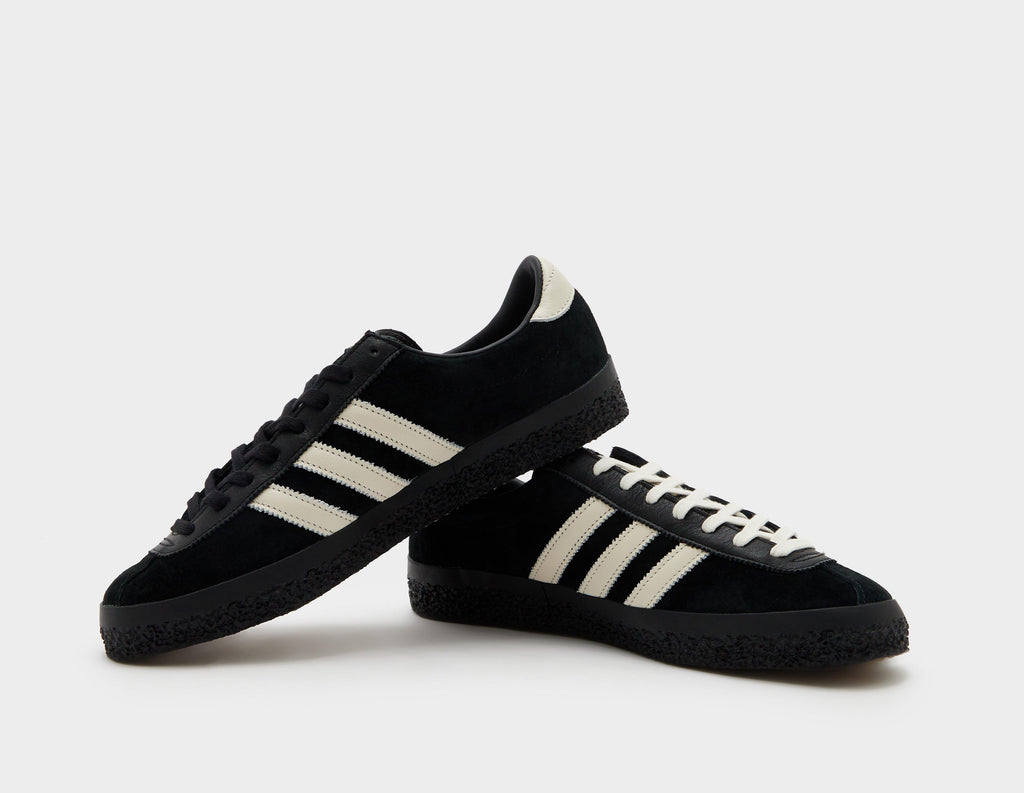 adidas SPZL FC Gazelle