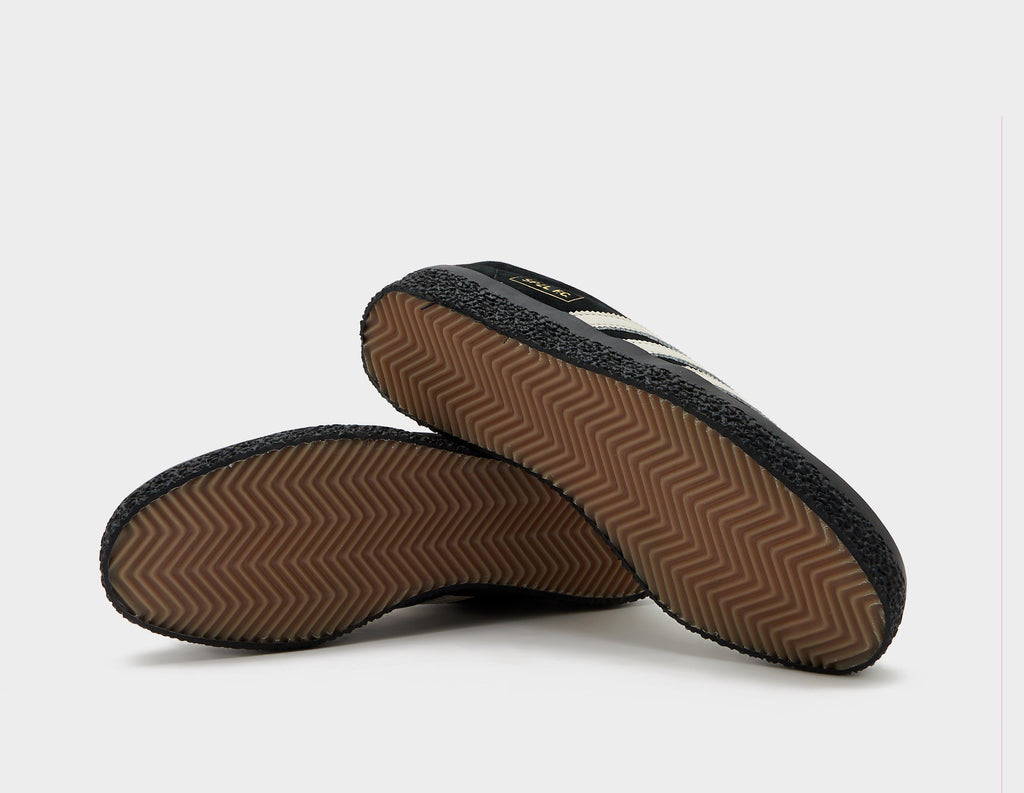 adidas SPZL FC Gazelle