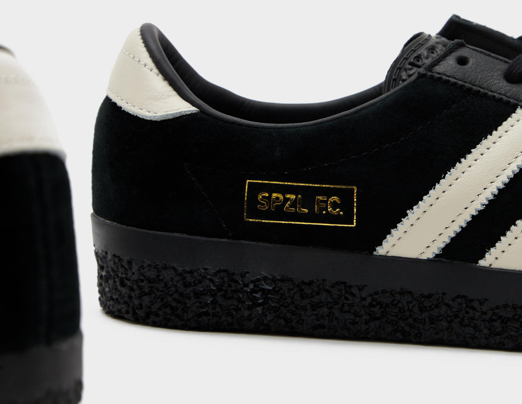 adidas SPZL FC Gazelle