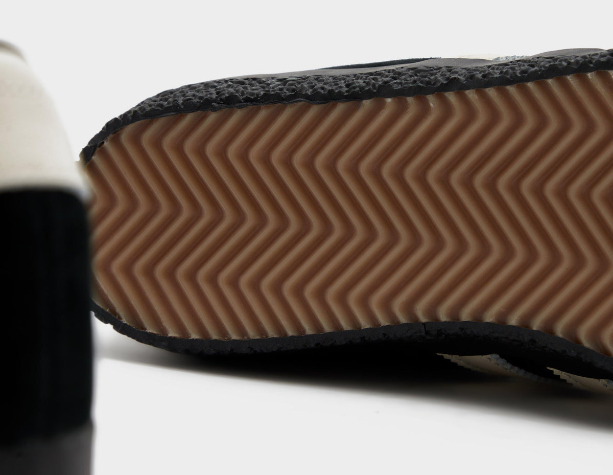 adidas SPZL FC Gazelle
