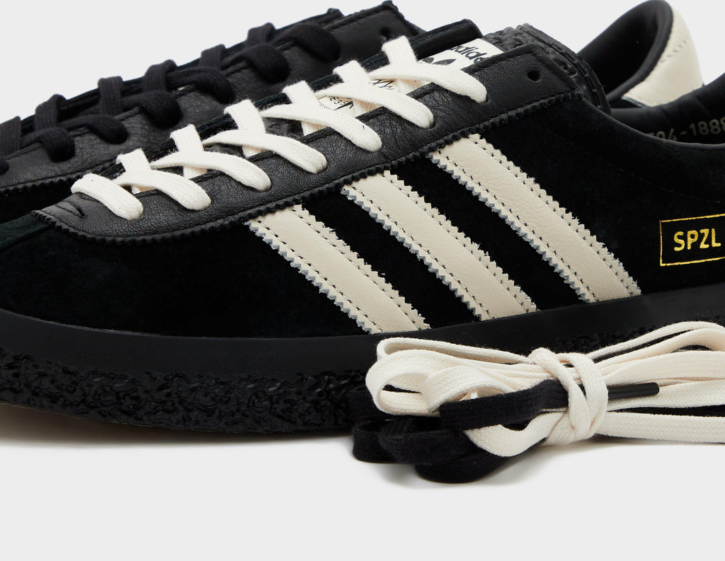adidas SPZL FC Gazelle