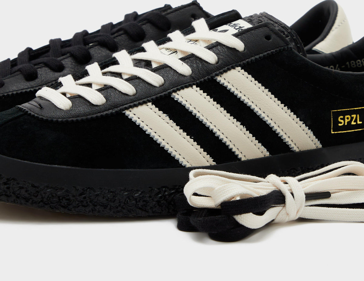 adidas SPZL FC Gazelle