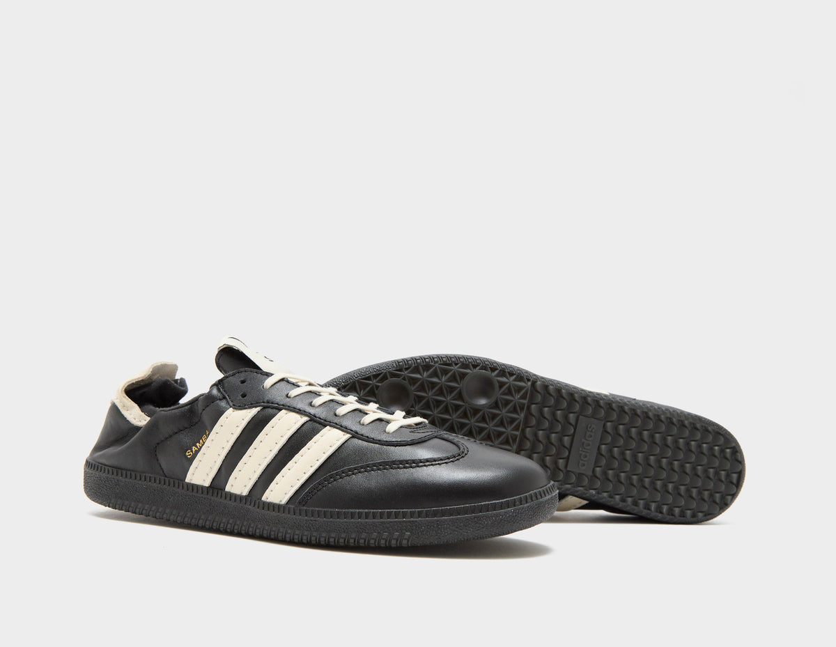 adidas x Song For the Mute Samba