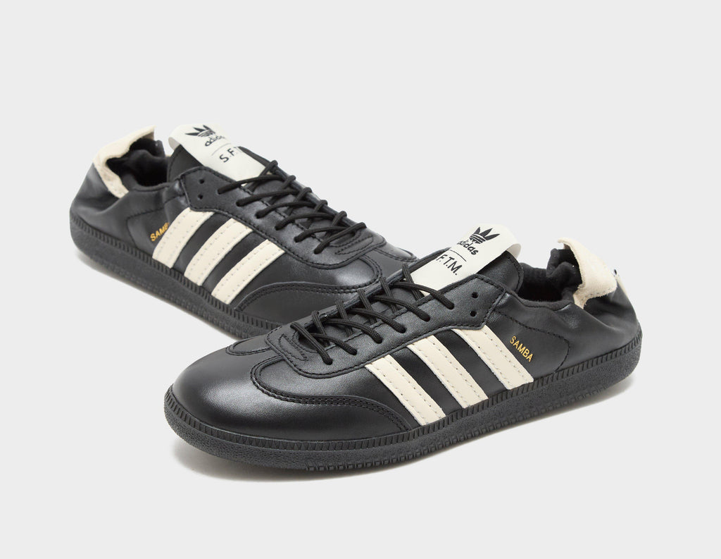 adidas x Song For the Mute Samba